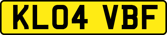 KL04VBF