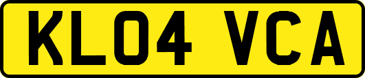 KL04VCA
