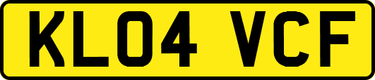 KL04VCF