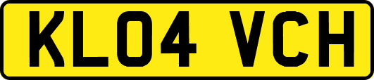 KL04VCH