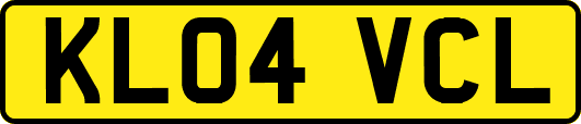 KL04VCL