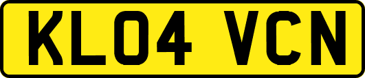 KL04VCN