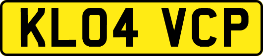 KL04VCP