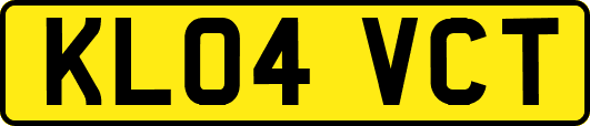 KL04VCT