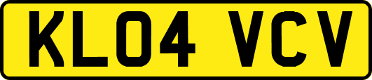 KL04VCV