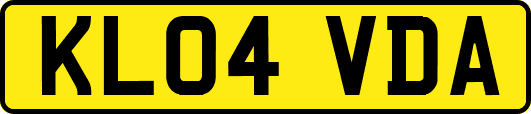 KL04VDA