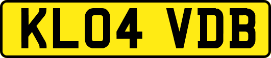 KL04VDB