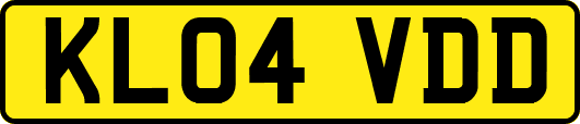 KL04VDD