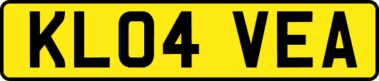 KL04VEA