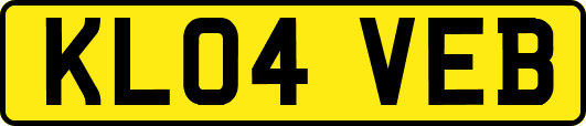 KL04VEB