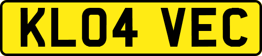 KL04VEC
