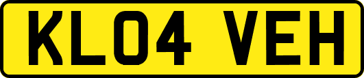 KL04VEH
