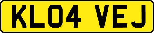 KL04VEJ