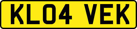 KL04VEK