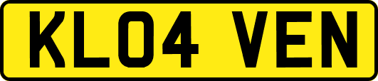 KL04VEN
