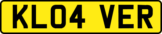KL04VER