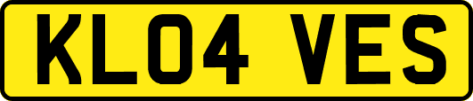 KL04VES