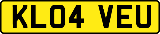 KL04VEU