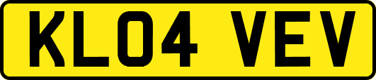 KL04VEV