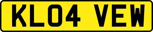 KL04VEW