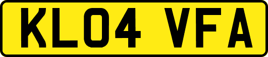 KL04VFA