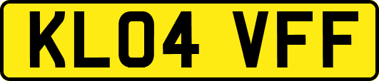 KL04VFF