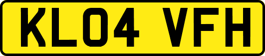 KL04VFH