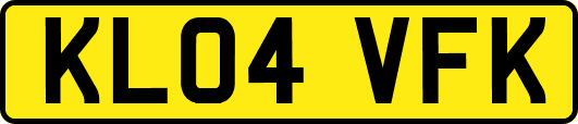KL04VFK