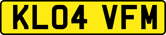 KL04VFM
