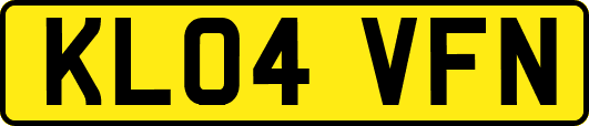 KL04VFN