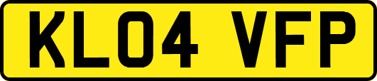 KL04VFP