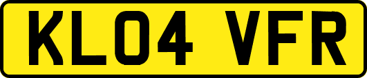 KL04VFR