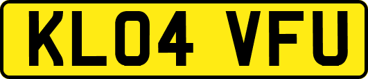 KL04VFU