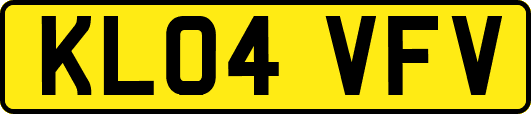 KL04VFV