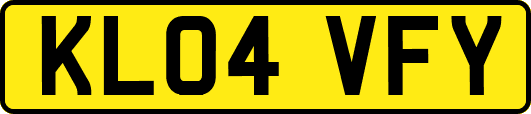 KL04VFY