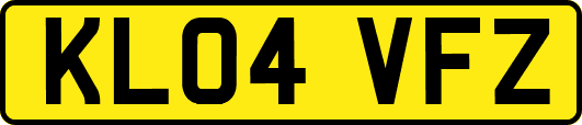KL04VFZ
