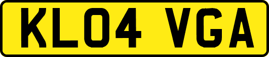KL04VGA