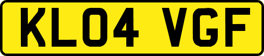 KL04VGF