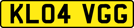 KL04VGG