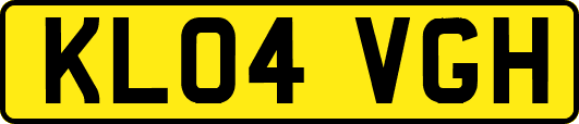 KL04VGH