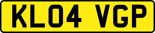 KL04VGP