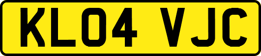 KL04VJC