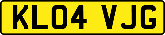 KL04VJG