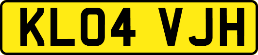 KL04VJH