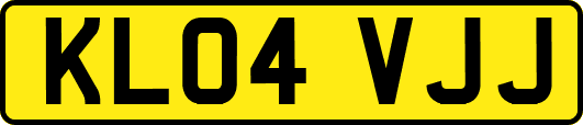 KL04VJJ