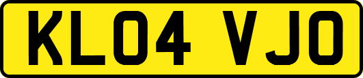 KL04VJO