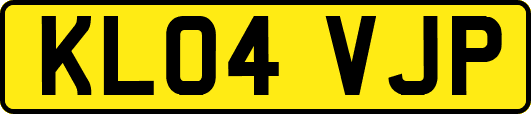 KL04VJP