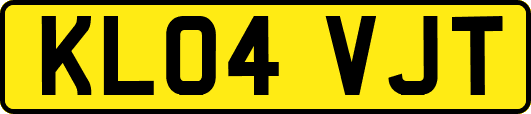 KL04VJT