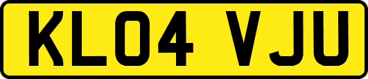 KL04VJU