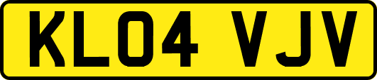 KL04VJV